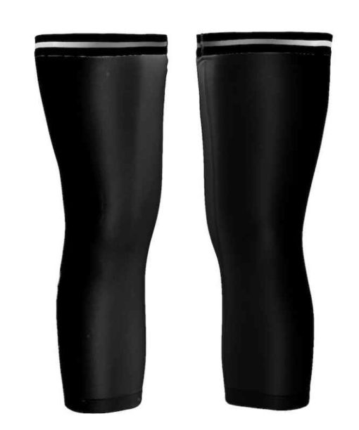Jambière Craft Knee warmer