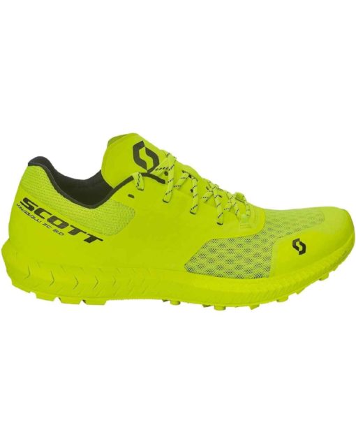 Alternative view of Chaussures Scott Kinabalu RC  2.0 Wmn