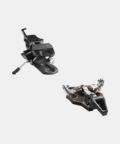 Fixations Dynafit ST Radical Turn 92