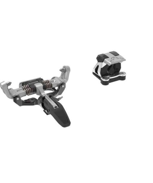 Fixations Dynafit Low tech race 105