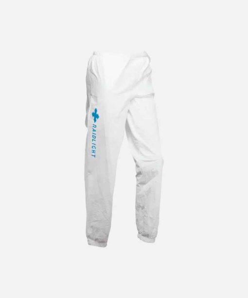 Pantalon Raidlight Tyvek