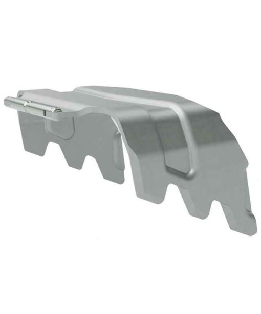 Couteaux Diamir Xenic 95mm