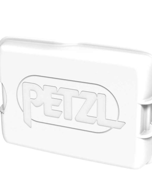 Accu Petzl Swift RL