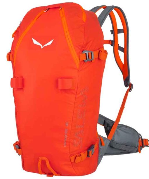 Sac à dos Salewa Randonnée 32 BP