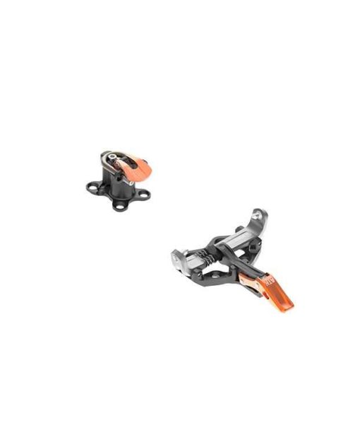 Fixations ATK SL World Cup