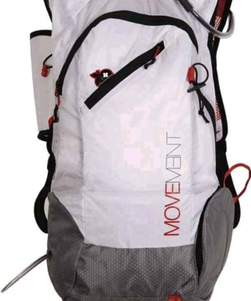 Sac à dos Movement SKiAlpi PAck 24