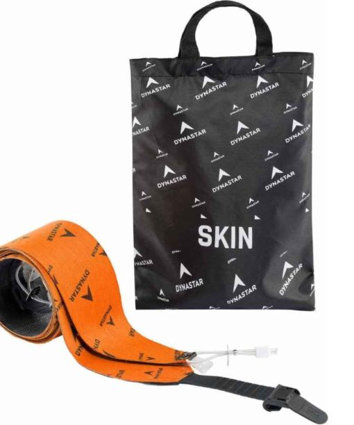 Peaux Dynastar L2 Skin Vertical Access/Pro