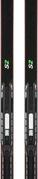 Skis Rossignol X-ium Skating WCS Junior IFP