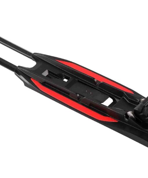 Fixations Rossignol Race JR Skate