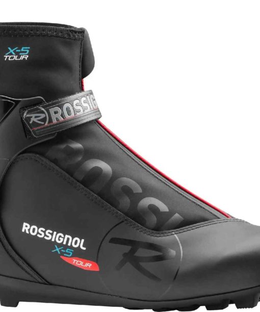 Chaussures Rossignol X-5 OT 37 à 46