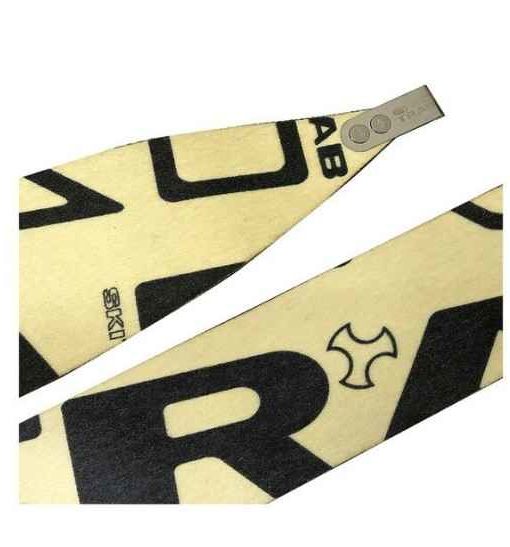 Peaux Skis Trab pour Altavia Attivo