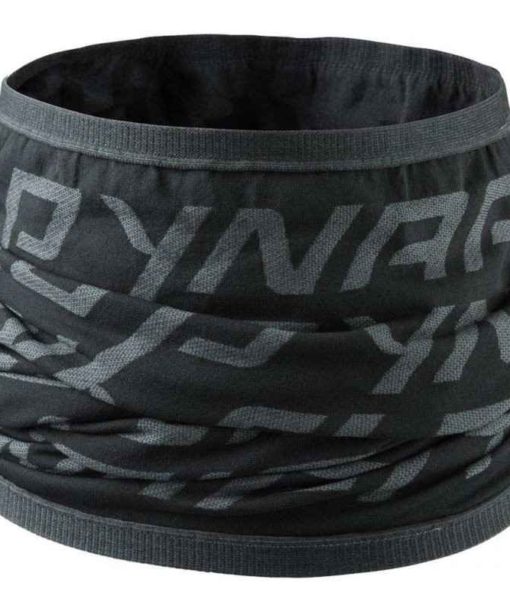 Tour de cou Dynafit Performance