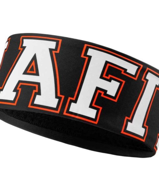 Bandeau Dynafit Performance Warm