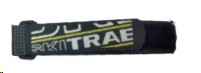 Attache ski Trab Ski Trap Elastic