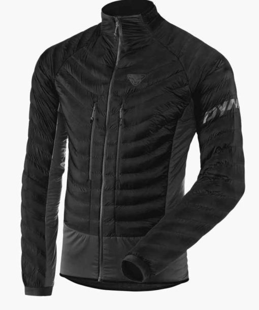 Veste Dynafit TLT Light Insulation Men