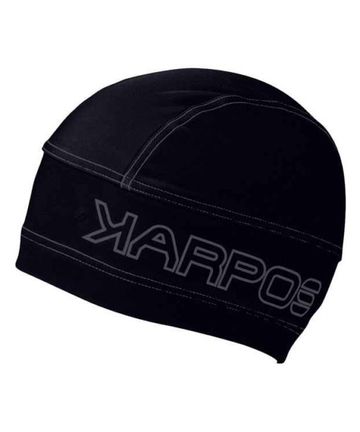 Bonnet Karpos Alagna