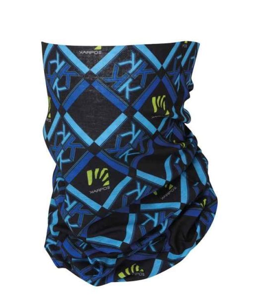 Tour de cou Karpos Light