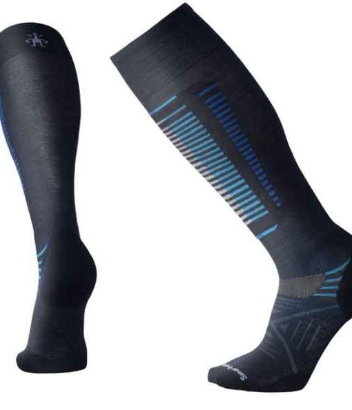 Chaussettes Smartwool PHD Pro Free Ski