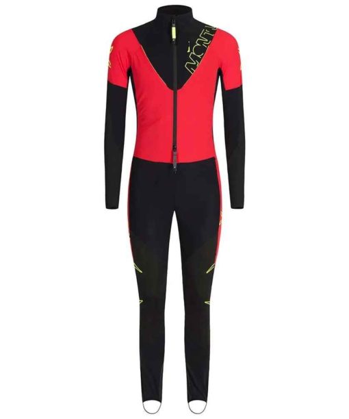 Combinaison Montura Viking Overall