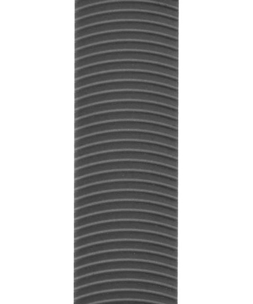 Lime Toko Base file Radial 100mm