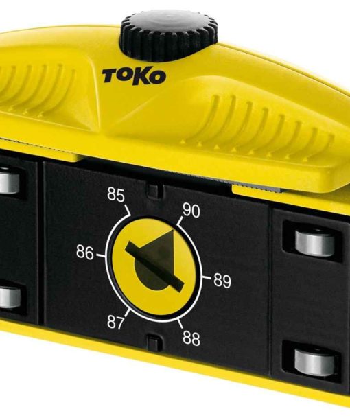Affûteur de carres Toko Edge Tuner Pro