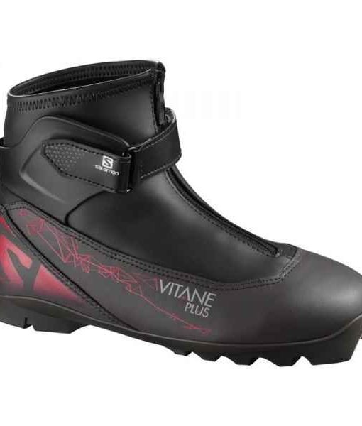 Chaussures Salomon Vitane Plus Prolink CL