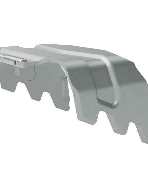 Couteaux Diamir Xenic 85mm