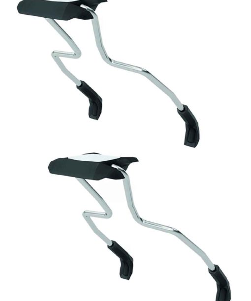 Stop Ski Diamir Xenic 85mm