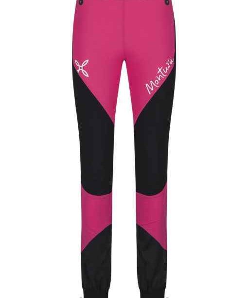 Pantalon Montura Skisky Grade Wmn