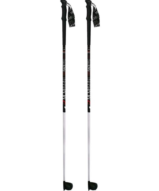 Bâtons Movement Race Pro Carbon
