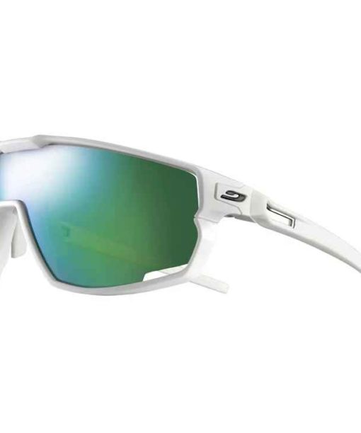 Lunettes Julbo Rush 3CF