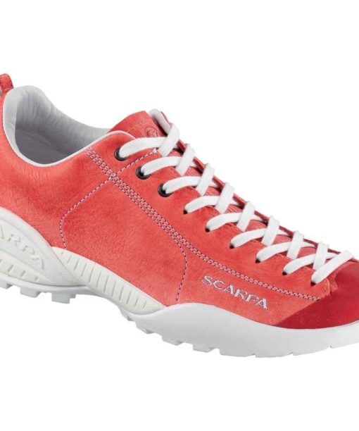 Chaussures Scarpa Mojito Summer Wmn