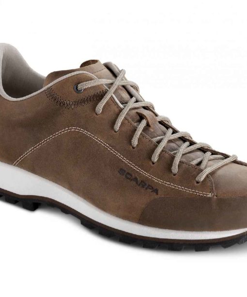 Chaussures Scarpa Margarita Max Natural