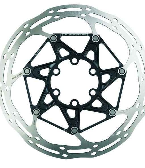 Disque de freins Sram Centerline 180