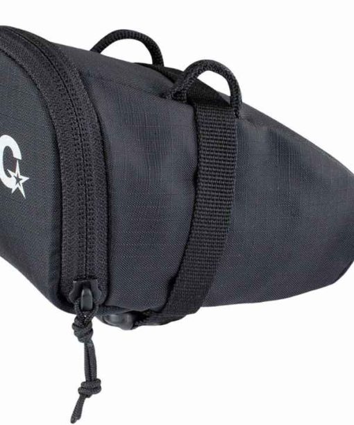 Sacoche Evoc Seat Bag 0.5L