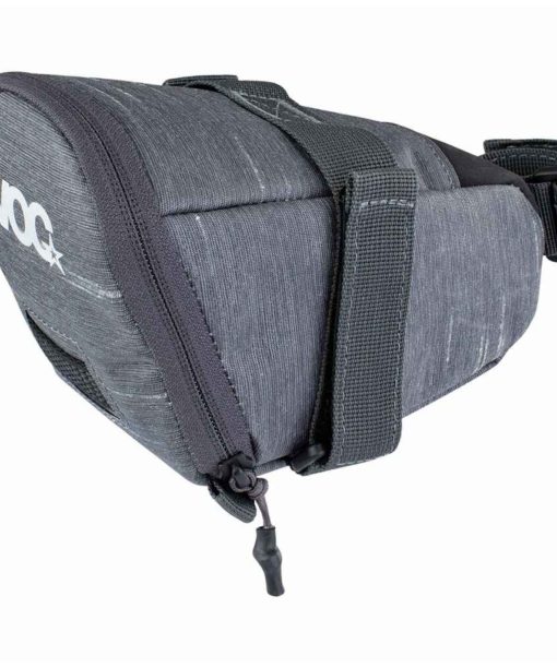 Sacoche Evoc Seat Bag Tour 0.9L
