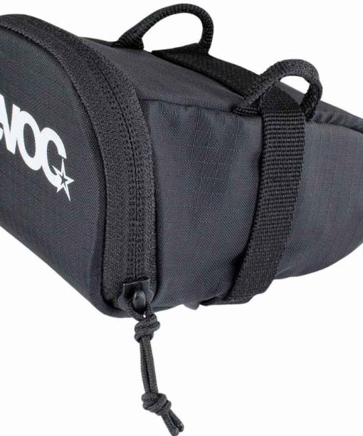 Sacoche Evoc Seat Bag 0.3L