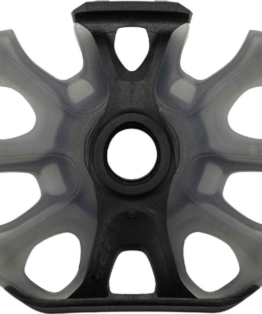 Rondelles Leki Big Mountain Binding 95mm