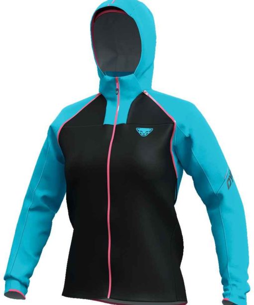Veste Dynafit Elevation 2 GTX Wmn