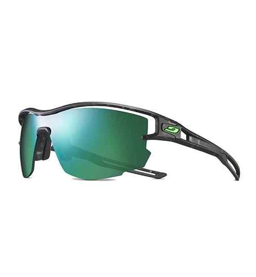 Lunettes Julbo Aero SP3CF