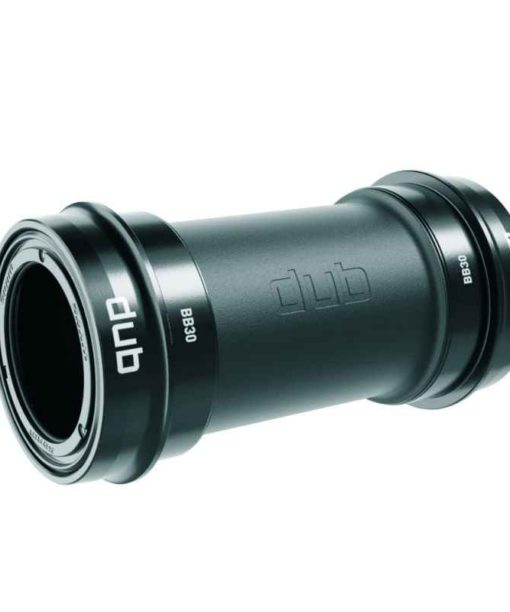Boitier Sram DUB BB30