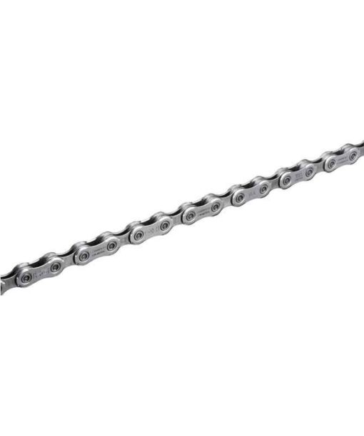 Alternative view of Chaîne Shimano XT CN-M8100 12-vitesses 116 maillons Quick-Link box