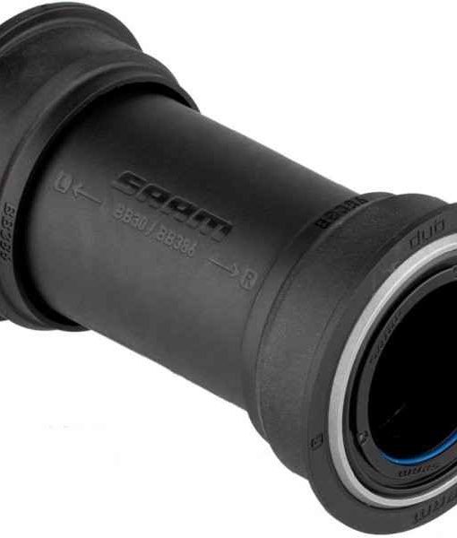 Boitier de pédalier Sram DUB Pressfit BB386