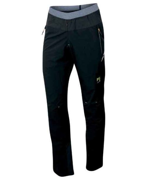 Pantalon Karpos Tre Cime Men