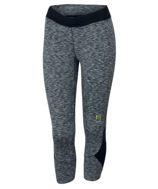 Pantalon 3/2 Karpos Pian Di Cengia W