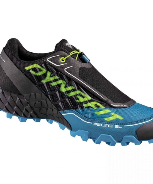 Alternative view of Chaussures Dynafit Feline SL