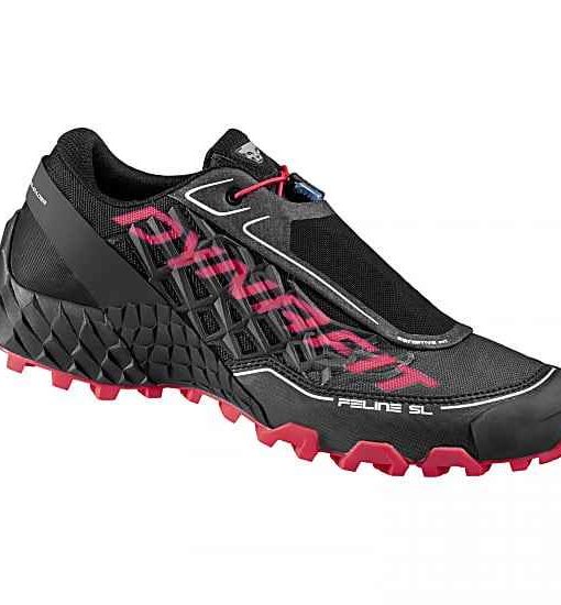 Chaussures Dynafit Feline SL Wmn