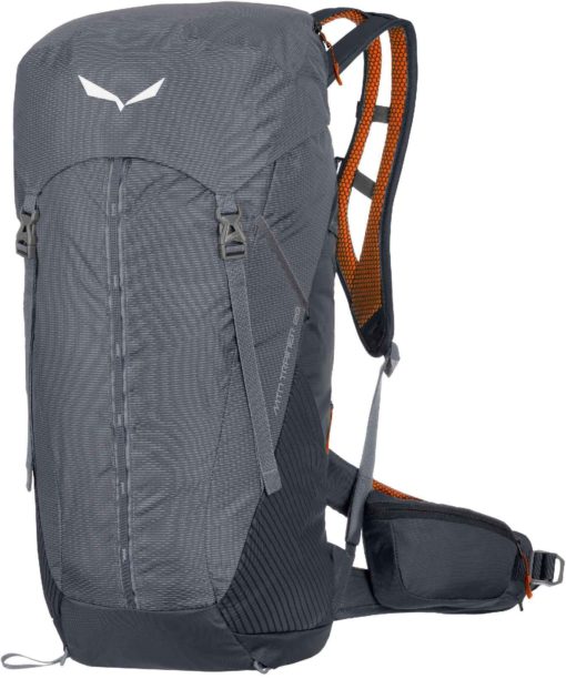 Sac à dos Salewa MTN Trainer 28