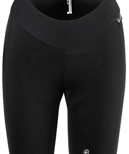 Cuissard Assos H.laalalaiShorts_S7 Lady