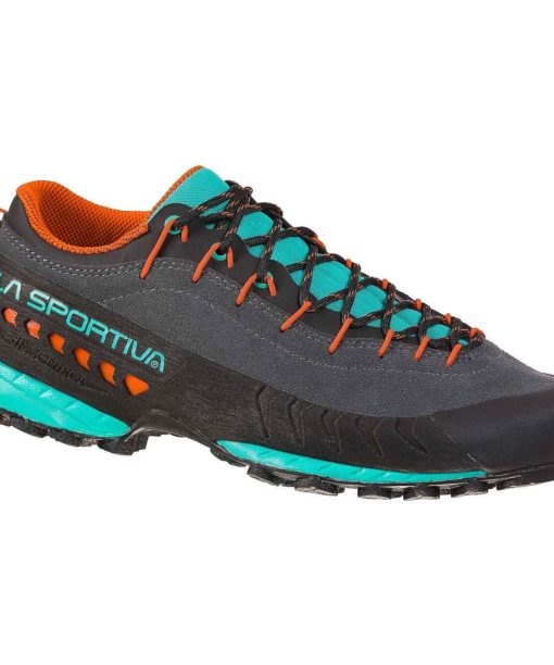 Chaussures La Sportiva TX4 Wmn